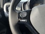 Peugeot 108 1.0 e-VTi Première / Camera / Elek.Ramen V / Keyless /
