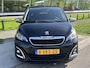 Peugeot 108 1.0 e-VTi Première / Camera / Elek.Ramen V / Keyless /