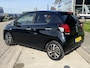 Peugeot 108 1.0 e-VTi Première / Camera / Elek.Ramen V / Keyless /