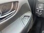 Peugeot 108 1.0 e-VTi Première / Camera / Elek.Ramen V / Keyless /
