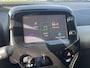Peugeot 108 1.0 e-VTi Première / Camera / Elek.Ramen V / Keyless /