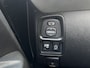 Peugeot 108 1.0 e-VTi Première / Camera / Elek.Ramen V / Keyless /