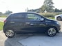 Peugeot 108 1.0 e-VTi Première / Camera / Elek.Ramen V / Keyless /