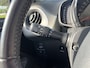 Peugeot 108 1.0 e-VTi Première / Camera / Elek.Ramen V / Keyless /