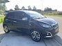 Peugeot 108 1.0 e-VTi Première / Camera / Elek.Ramen V / Keyless /