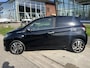 Peugeot 108 1.0 e-VTi Première / Camera / Elek.Ramen V / Keyless /