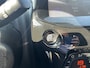 Peugeot 108 1.0 e-VTi Première / Camera / Elek.Ramen V / Keyless /