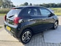 Peugeot 108 1.0 e-VTi Première / Camera / Elek.Ramen V / Keyless /