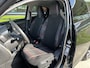 Peugeot 108 1.0 e-VTi Première / Camera / Elek.Ramen V / Keyless /