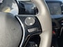 Peugeot 108 1.0 e-VTi Première / Camera / Elek.Ramen V / Keyless /