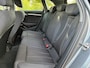 Audi A3 Sportback 1.5 TFSI CoD Design Pro Line Plus | Cruise + Clima + Navi nu € 12.975,-!!!