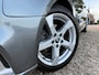 Audi A3 Sportback 1.5 TFSI CoD Design Pro Line Plus | Cruise + Clima + Navi nu € 12.975,-!!!