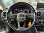 Audi A3 Sportback 1.5 TFSI CoD Design Pro Line Plus | Cruise + Clima + Navi nu € 12.975,-!!!