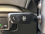 Audi A3 Sportback 1.5 TFSI CoD Design Pro Line Plus | Cruise + Clima + Navi nu € 12.975,-!!!