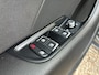 Audi A3 Sportback 1.5 TFSI CoD Design Pro Line Plus | Cruise + Clima + Navi nu € 12.975,-!!!