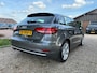 Audi A3 Sportback 1.5 TFSI CoD Design Pro Line Plus | Cruise + Clima + Navi nu € 12.975,-!!!