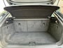Audi A3 Sportback 1.5 TFSI CoD Design Pro Line Plus | Cruise + Clima + Navi nu € 12.975,-!!!