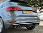 Audi A3 Sportback 1.5 TFSI CoD Design Pro Line Plus | Cruise + Clima + Navi nu € 12.975,-!!!