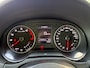 Audi A3 Sportback 1.5 TFSI CoD Design Pro Line Plus | Cruise + Clima + Navi nu € 12.975,-!!!