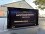 Audi A3 Sportback 1.5 TFSI CoD Design Pro Line Plus | Cruise + Clima + Navi nu € 12.975,-!!!