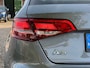 Audi A3 Sportback 1.5 TFSI CoD Design Pro Line Plus | Cruise + Clima + Navi nu € 12.975,-!!!