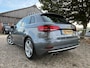 Audi A3 Sportback 1.5 TFSI CoD Design Pro Line Plus | Cruise + Clima + Navi nu € 12.975,-!!!