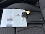 Audi A3 Sportback 1.5 TFSI CoD Design Pro Line Plus | Cruise + Clima + Navi nu € 12.975,-!!!