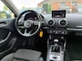 Audi A3 Sportback 1.5 TFSI CoD Design Pro Line Plus | Cruise + Clima + Navi nu € 12.975,-!!!