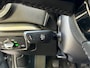 Audi A3 Sportback 1.5 TFSI CoD Design Pro Line Plus | Cruise + Clima + Navi nu € 12.975,-!!!