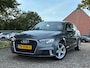Audi A3 Sportback 1.5 TFSI CoD Design Pro Line Plus | Cruise + Clima + Navi nu € 12.975,-!!!