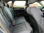 Audi A3 Sportback 1.5 TFSI CoD Design Pro Line Plus | Cruise + Clima + Navi nu € 12.975,-!!!