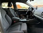 Audi A3 Sportback 1.5 TFSI CoD Design Pro Line Plus | Cruise + Clima + Navi nu € 12.975,-!!!