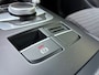 Audi A3 Sportback 1.5 TFSI CoD Design Pro Line Plus | Cruise + Clima + Navi nu € 12.975,-!!!