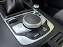 Audi A3 Sportback 1.5 TFSI CoD Design Pro Line Plus | Cruise + Clima + Navi nu € 12.975,-!!!