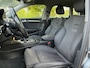 Audi A3 Sportback 1.5 TFSI CoD Design Pro Line Plus | Cruise + Clima + Navi nu € 12.975,-!!!
