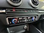 Audi A3 Sportback 1.5 TFSI CoD Design Pro Line Plus | Cruise + Clima + Navi nu € 12.975,-!!!