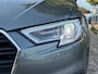 Audi A3 Sportback 1.5 TFSI CoD Design Pro Line Plus | Cruise + Clima + Navi nu € 12.975,-!!!