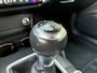 Audi A3 Sportback 1.5 TFSI CoD Design Pro Line Plus | Cruise + Clima + Navi nu € 12.975,-!!!