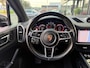Porsche Cayenne 3.0 Pano|SportChrono|Memory|ACC|Luchtvering|Bosé|PDLS