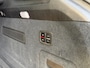 Porsche Cayenne 3.0 Pano|SportChrono|Memory|ACC|Luchtvering|Bosé|PDLS