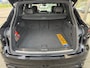 Porsche Cayenne 3.0 Pano|SportChrono|Memory|ACC|Luchtvering|Bosé|PDLS