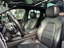 Porsche Cayenne 3.0 Pano|SportChrono|Memory|ACC|Luchtvering|Bosé|PDLS