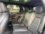 Porsche Cayenne 3.0 Pano|SportChrono|Memory|ACC|Luchtvering|Bosé|PDLS