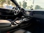 Porsche Cayenne 3.0 Pano|SportChrono|Memory|ACC|Luchtvering|Bosé|PDLS