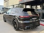 Porsche Cayenne 3.0 Pano|SportChrono|Memory|ACC|Luchtvering|Bosé|PDLS