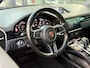 Porsche Cayenne 3.0 Pano|SportChrono|Memory|ACC|Luchtvering|Bosé|PDLS