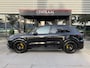 Porsche Cayenne 3.0 Pano|SportChrono|Memory|ACC|Luchtvering|Bosé|PDLS