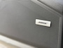 Porsche Cayenne 3.0 Pano|SportChrono|Memory|ACC|Luchtvering|Bosé|PDLS