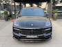 Porsche Cayenne 3.0 Pano|SportChrono|Memory|ACC|Luchtvering|Bosé|PDLS