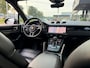 Porsche Cayenne 3.0 Pano|SportChrono|Memory|ACC|Luchtvering|Bosé|PDLS